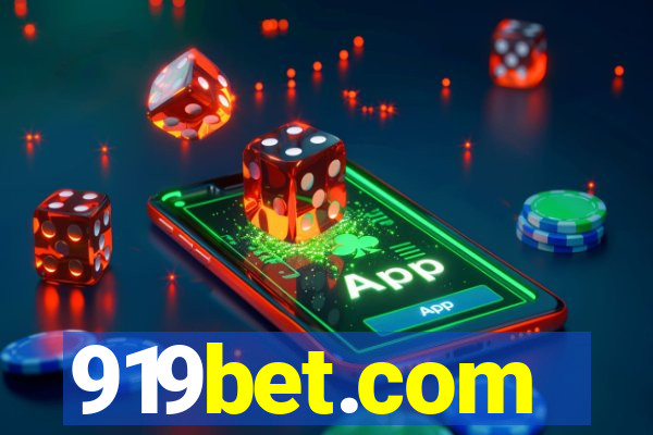 919bet.com