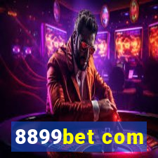 8899bet com