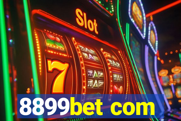 8899bet com