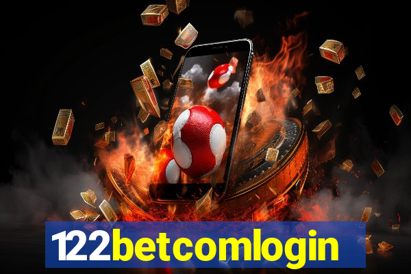 122betcomlogin