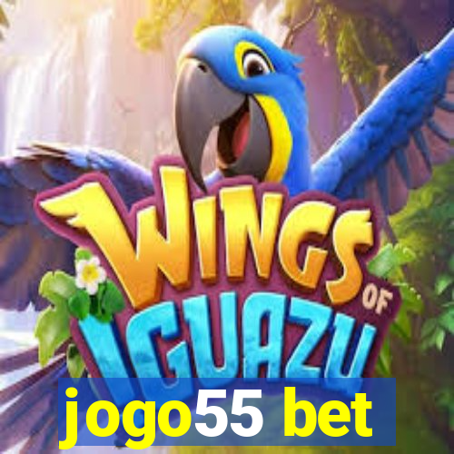 jogo55 bet