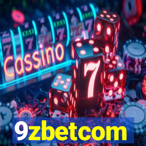 9zbetcom