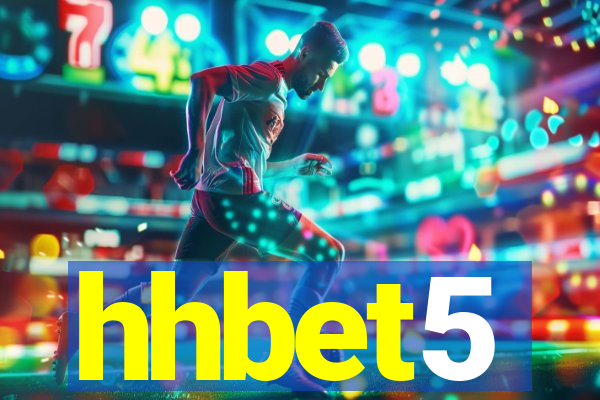 hhbet5