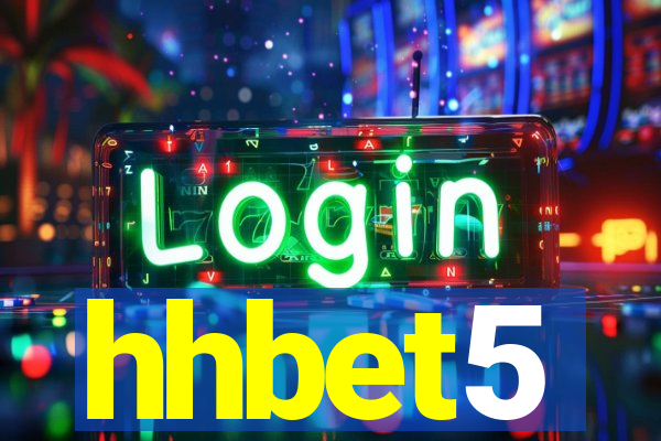 hhbet5