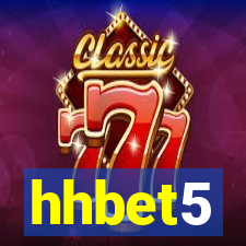 hhbet5