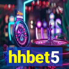 hhbet5