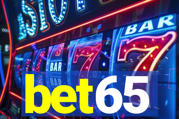 bet65