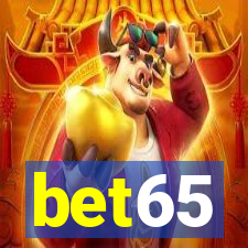 bet65