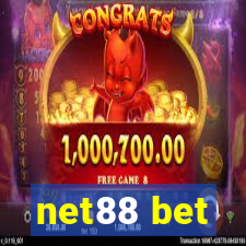 net88 bet