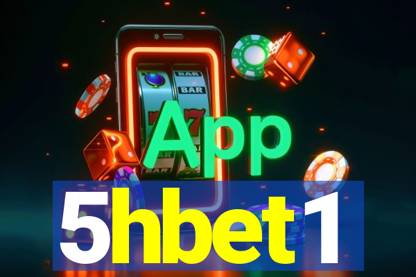 5hbet1