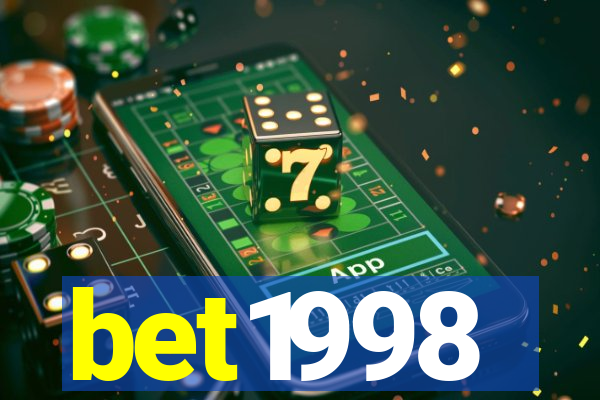 bet1998