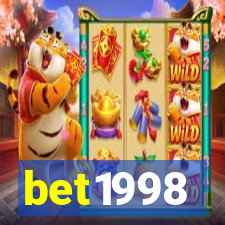 bet1998