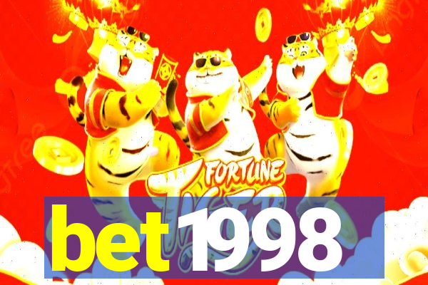 bet1998