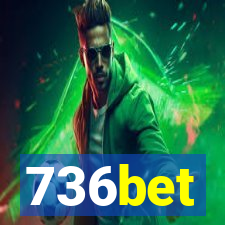 736bet