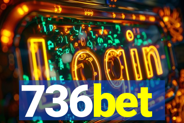 736bet