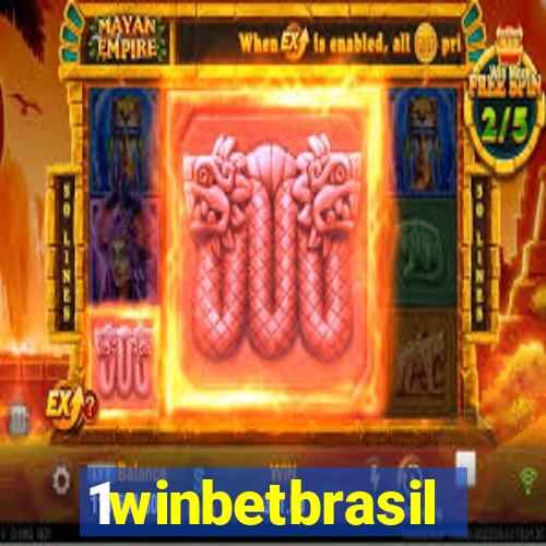 1winbetbrasil