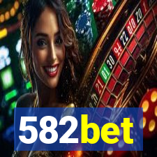 582bet