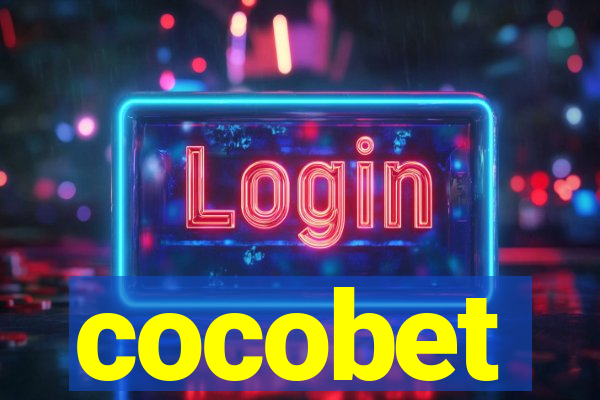 cocobet