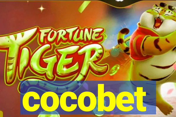 cocobet