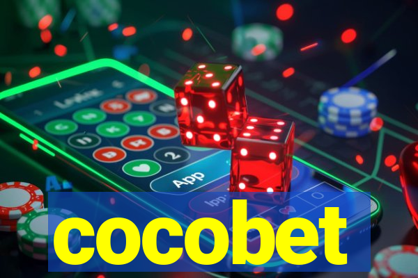 cocobet