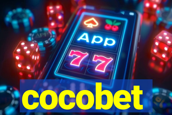 cocobet