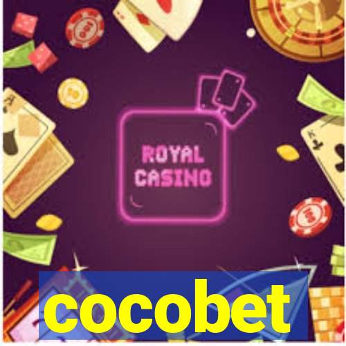 cocobet