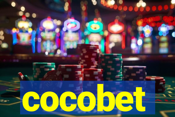 cocobet