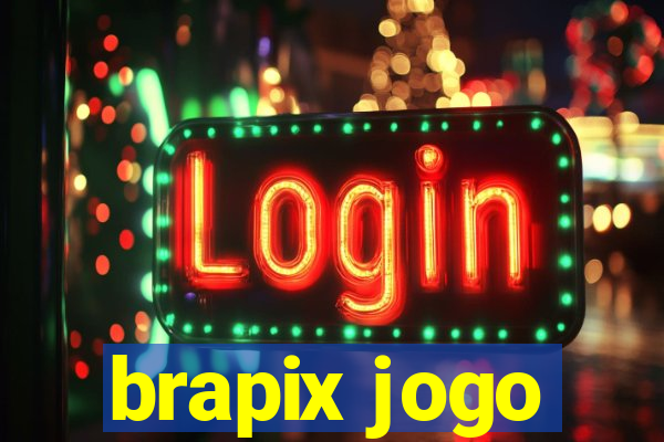 brapix jogo