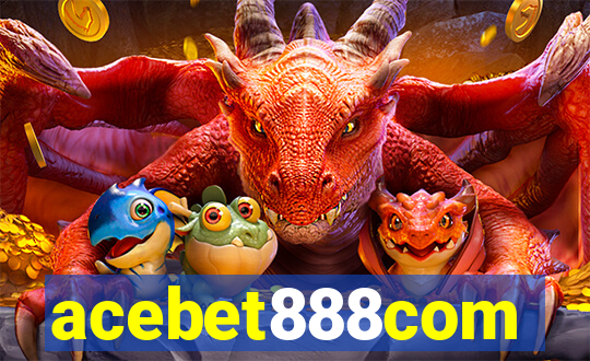 acebet888com