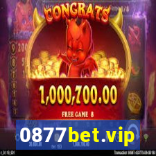 0877bet.vip