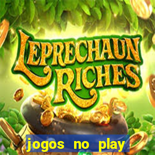 jogos no play store para ganhar dinheiro