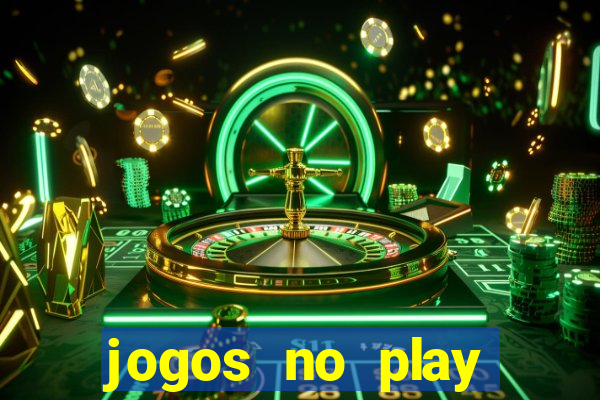 jogos no play store para ganhar dinheiro