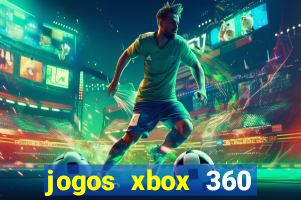 jogos xbox 360 jtag rgh