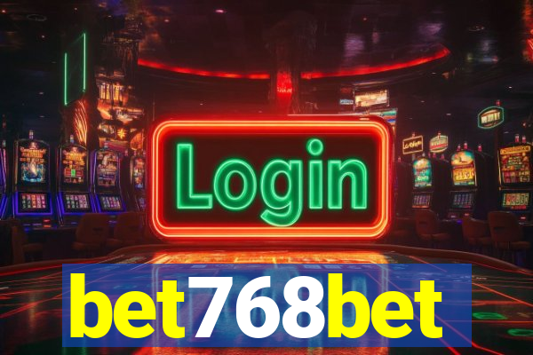 bet768bet