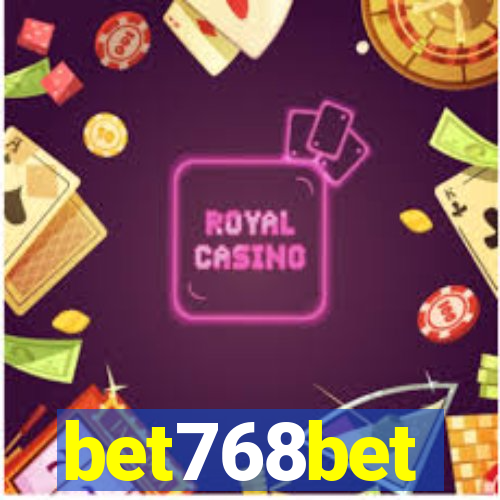 bet768bet