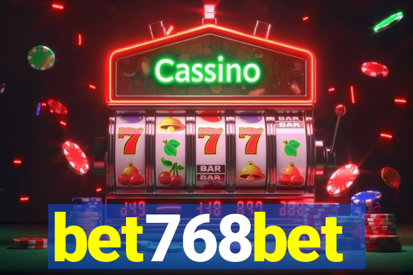 bet768bet