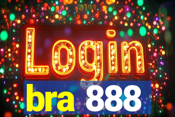 bra 888