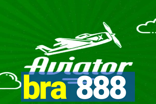 bra 888