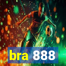 bra 888