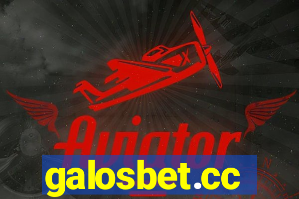 galosbet.cc