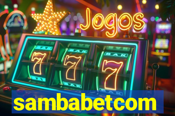 sambabetcom