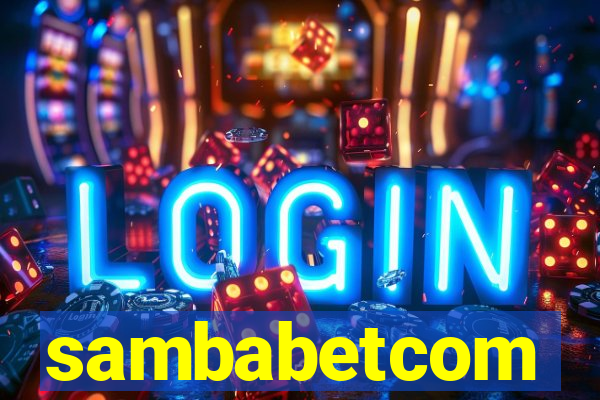 sambabetcom