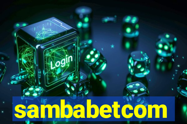 sambabetcom