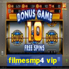 filmesmp4 vip