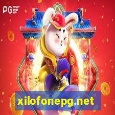 xilofonepg.net