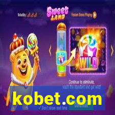 kobet.com