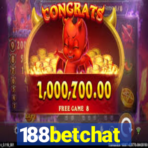 188betchat