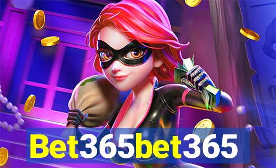 Bet365bet365