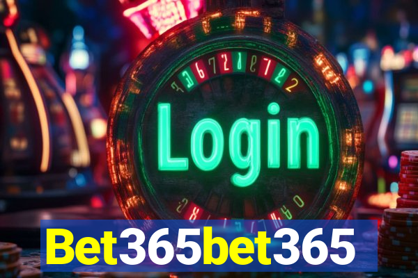 Bet365bet365