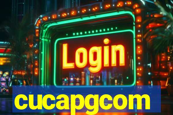 cucapgcom